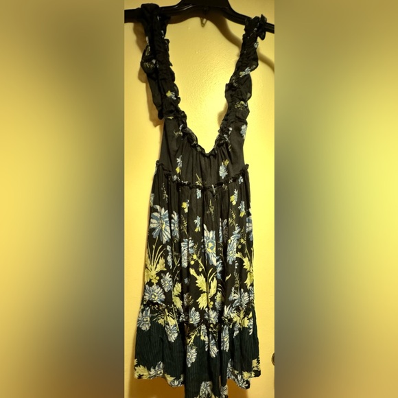 Free people mini slip - Picture 8 of 8